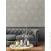 Vinil        PVIP 1-1572 1,06x10,05 