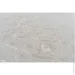 Vinil        PVIP 2-0874 1,06x10,05 