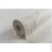 Vinil        PVIP 2-0874 1,06x10,05 