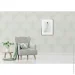Vinil        PVIP 2-0874 1,06x10,05 