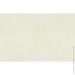 Vinil        PVIP 2-0874 1,06x10,05 