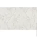 Vinil        PVIP 2-1572 1,06x10,05 