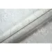Vinil        PVIP 2-1572 1,06x10,05 
