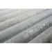 Vinil        PVIP 2-1572 1,06x10,05 