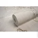 Vinil ³       PVIP 4-1571 1,06x10,05 