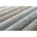 Vinil ³       PVIP 4-1571 1,06x10,05 