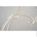 Vinil ³       PVIP 4-1571 1,06x10,05 