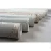 Vinil ³       PVIP 4-1571 1,06x10,05 