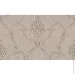 Vinil ³       PVIP 4-1571 1,06x10,05 