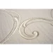Vinil ³       PVIP 4-1571 1,06x10,05 