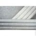 Vinil        PVIP 4-1572 1,06x10,05 