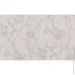 Vinil        PVIP 4-1572 1,06x10,05 
