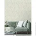 Vinil        PVIP 6-1572 1,06x10,05 