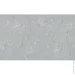 Vinil        PVIP 6-1572 1,06x10,05 