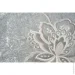 Vinil        PVIP 6-1572 1,06x10,05 