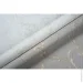 Vinil ³       PVIP 7-1571 1,06x10,05 