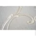 Vinil ³       PVIP 7-1571 1,06x10,05 