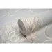 Vinil ³       PVIP 7-1571 1,06x10,05 