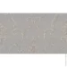 Vinil ³       PVIP 7-1571 1,06x10,05 