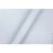 Vinil     Rains -1588/3 1,06x10,05 