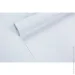 Vinil     Rains -1588/3 1,06x10,05 