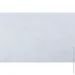 Vinil     Rains -1588/3 1,06x10,05 