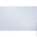 Vinil     Rains -1588/3 1,06x10,05 