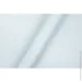 Vinil     Rains -1588/4 1,06x10,05 