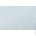 Vinil     Rains -1588/4 1,06x10,05 