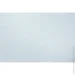 Vinil     Rains -1588/4 1,06x10,05 