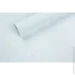 Vinil     Rains -1588/4 1,06x10,05 