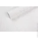 Vinil     Rains -1588/5 1,06x10,05 