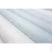 Vinil     Rains -1588/5 1,06x10,05 