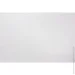 Vinil     Rains -1588/5 1,06x10,05 