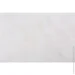 Vinil     Rains -1588/5 1,06x10,05 