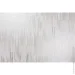 Vinil     Rains decor -1587/5 1,06x10,05 