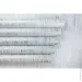 Vinil     Rains decor -1587/5 1,06x10,05 