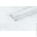 Vinil      Sonya  2-1661 1,06x10,05 
