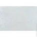 Vinil      Sonya  3-1661 1,06x10,05 