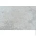 Vinil      Sonya  4-1661 1,06x10,05 