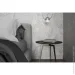 Vinil     Sphere decor -1584/2 1,06x10,5 