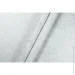 Vinil     Sphere decor -1584/2 1,06x10,5 