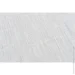 Vinil      Textile  2-1559 1,06x10,05 