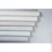 Vinil      Textile  2-1559 1,06x10,05 