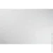 Vinil      Textile  2-1559 1,06x10,05 