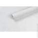 Vinil      Textile  2-1559 1,06x10,05 