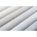 Vinil      Textile  2-1559 1,06x10,05 