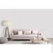 Vinil      Textile  2-1559 1,06x10,05 