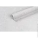Vinil      Textile  3-1559 1,06x10,05 