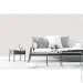 Vinil      Textile  3-1559 1,06x10,05 